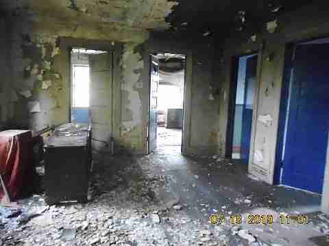 3394 Benson (31)_m.jpg